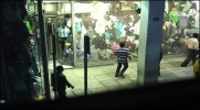 http://blip.tv/play/hodOgeGHCgA%2Ehtml