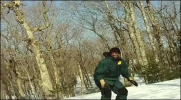 http://blip.tv/play/hodOgc_1KgA%2Ehtml