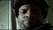 http://blip.tv/play/hodOgdj1XQA%2Ehtml