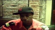 http://blip.tv/play/hodOga7vfQA%2Ehtml