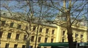 http://blip.tv/play/hodOgfPHBAA%2Ehtml