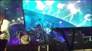http://blip.tv/play/hodOgfPHWQA%2Ehtml