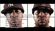 http://blip.tv/play/hodOgbaPZAA%2Ehtml