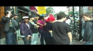 http://blip.tv/play/hodOgaP%2BdAA%2Ehtml