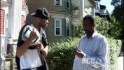 http://blip.tv/play/hodOgcS3EAA%2Ehtml