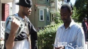http://blip.tv/play/hodOgbakHAA%2Ehtml