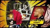 http://blip.tv/play/hodOgdXlKQA%2Ehtml