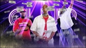 http://blip.tv/play/hodOgaX8TQA%2Ehtml